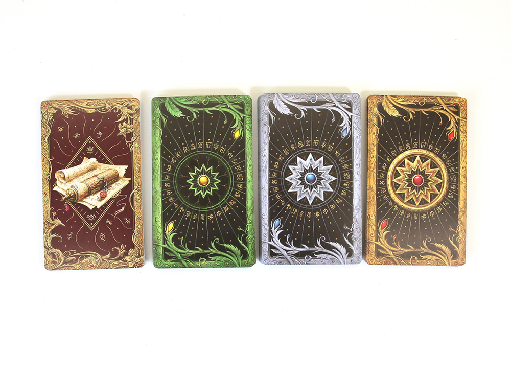 Зельеваренье. Школа волшебства