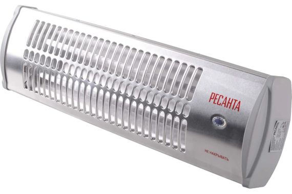 Инфракрасный обогреватель Ресанта ИКО-1200Л