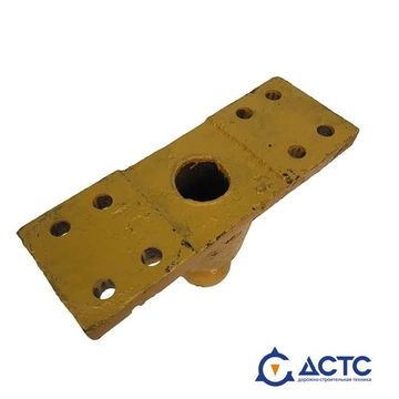 Опора SHANTUI SD16