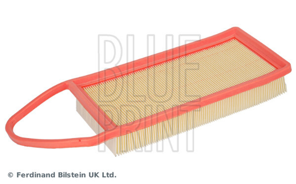 BLUE PRINT - ADM52248-BLU - Air Filter