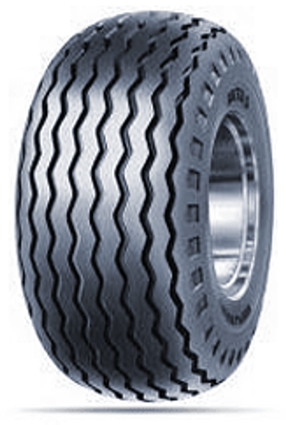 Спец. шина 500/50-17 14PR 149A8 IM-07 TL Митас