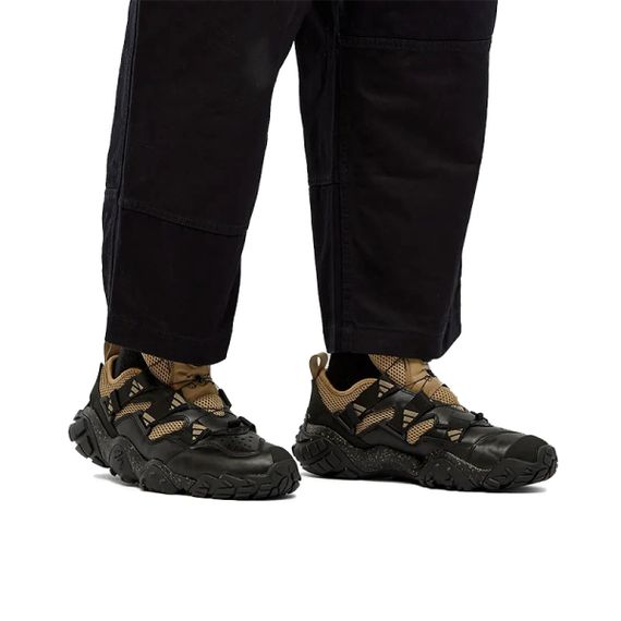 Кроссовки adidas originals Fyw Xta Уникальная коллекция нижнего белья Унисекс