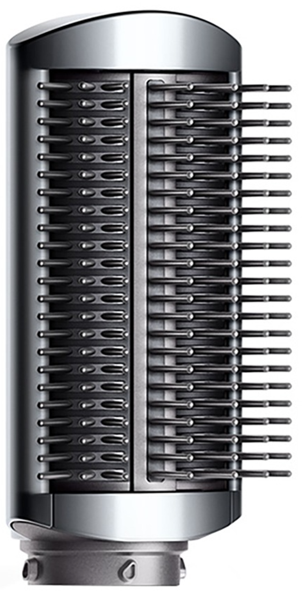 Стайлер Dyson Airwrap HS01 Red