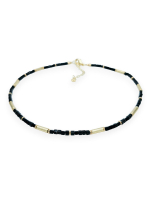 91003408 Колье Selena Pearls