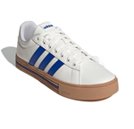 Кроссовки Adidas Daily 4.0 'white and blue' JR0079