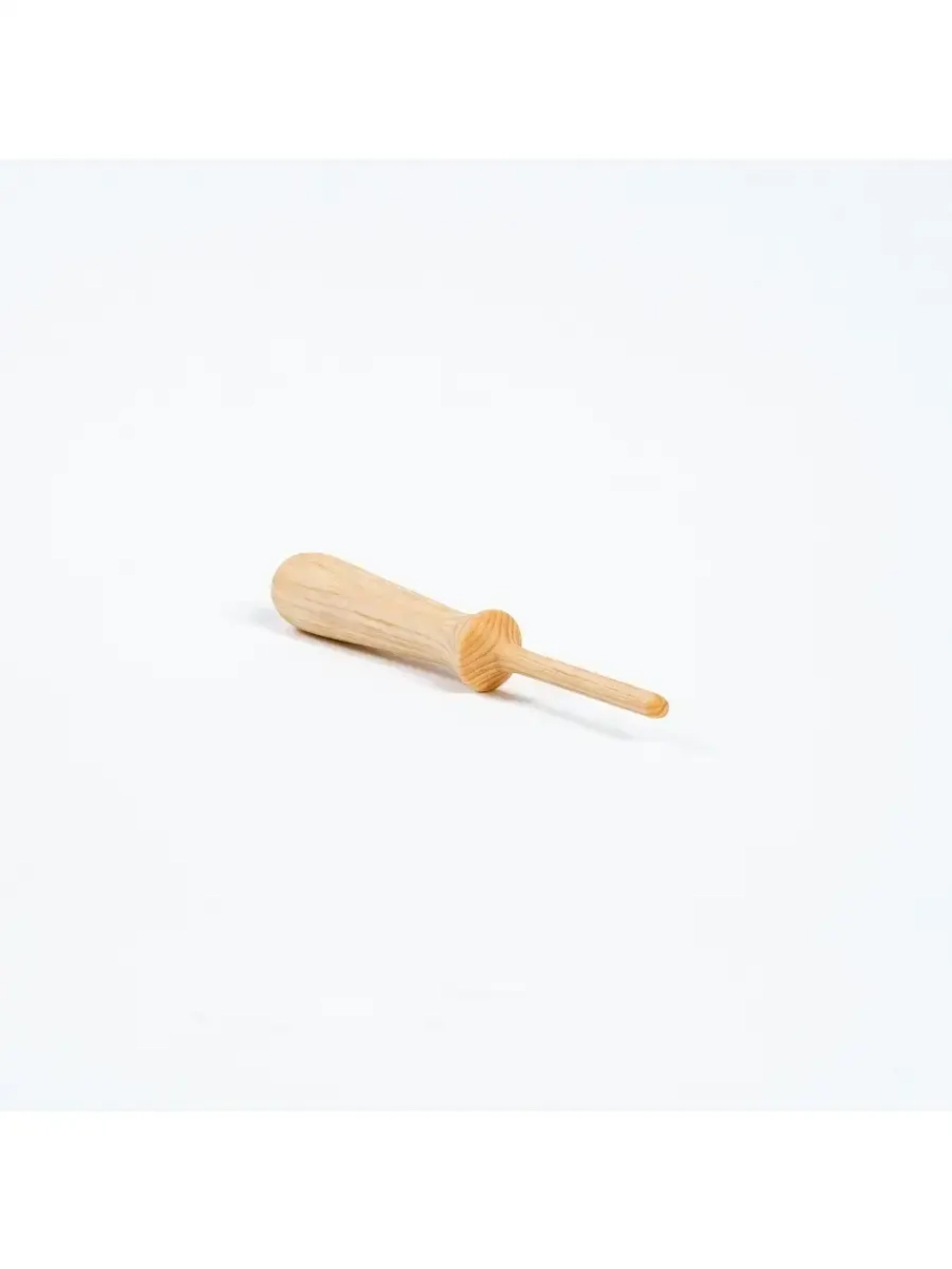 Аксессуар для рукоделия