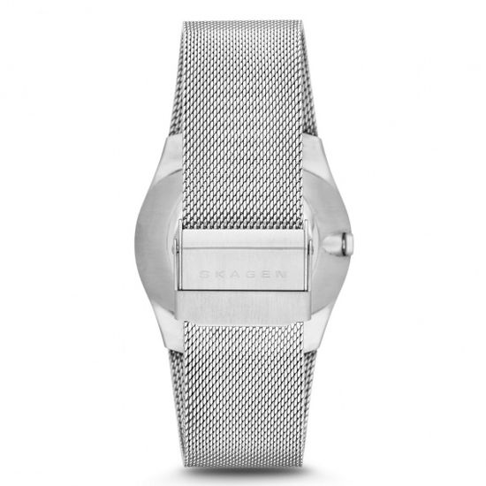 Мужские часы Skagen SKW6067