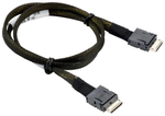 Кабель  Supermicro CBL-SAST-0819
