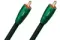 Audioquest Forest Digital Coax 0.75 m