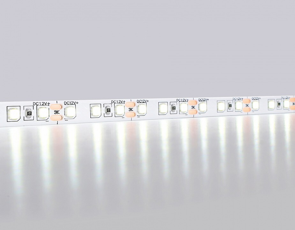 Лента светодиодная Ambrella Light GS GS1103
