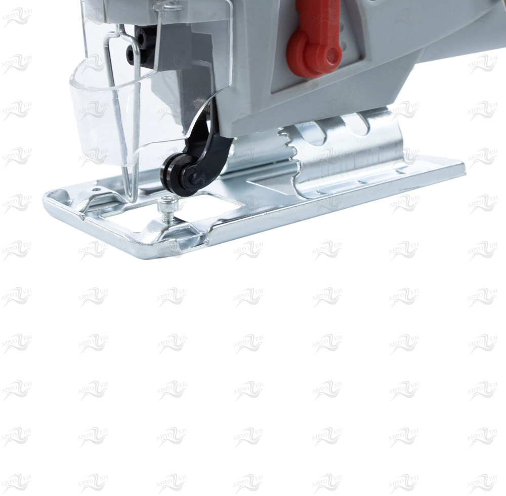 Лобзик электрический РЕСАНТА Л-65/650