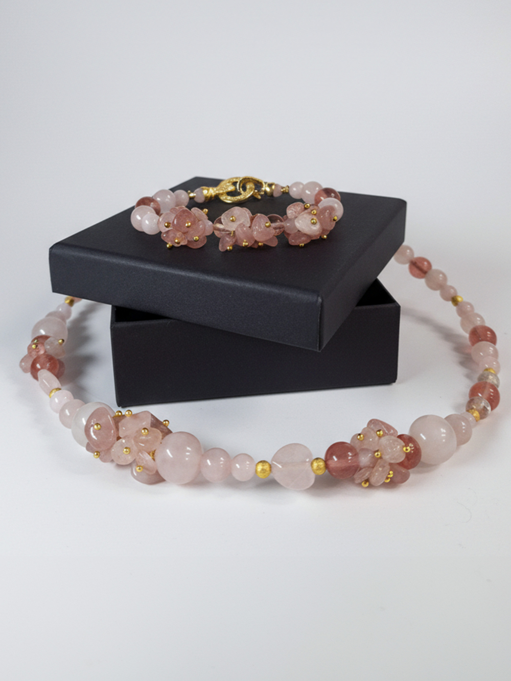 Сет "Дар Купидона"