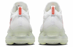 Кроссовки Nike Air Max Scorpion