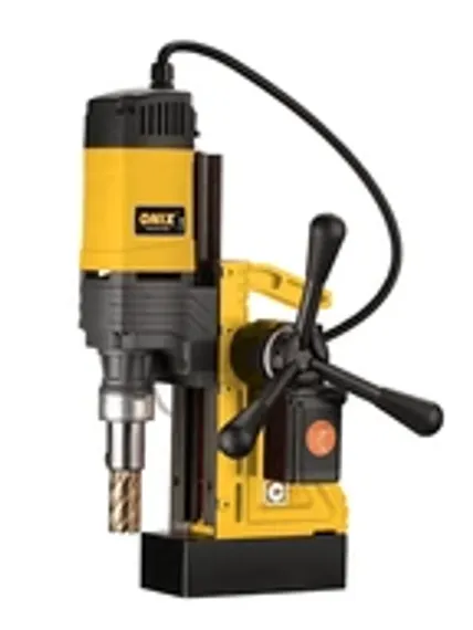 Электрический труборез Exact PipeCut 360 Pro Series