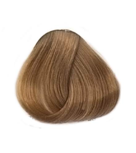 Tefia Mypoint Крем-краска для волос, 8-0 Светлый блондин натуральный, 60мл