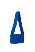 SEVA ELECTRIC BLUE S