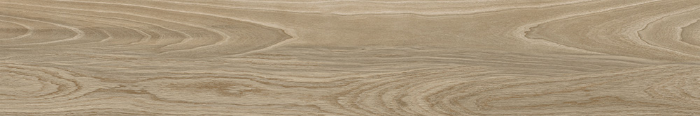 20x120 LucidWood Тауп Матовый R10A