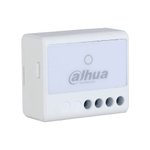 Dahua DHI-ARM7012-W2 (868) ОС, СОУЭ