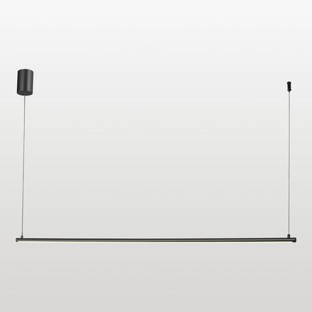 Линейно-подвесной светильник Lussole SY2390