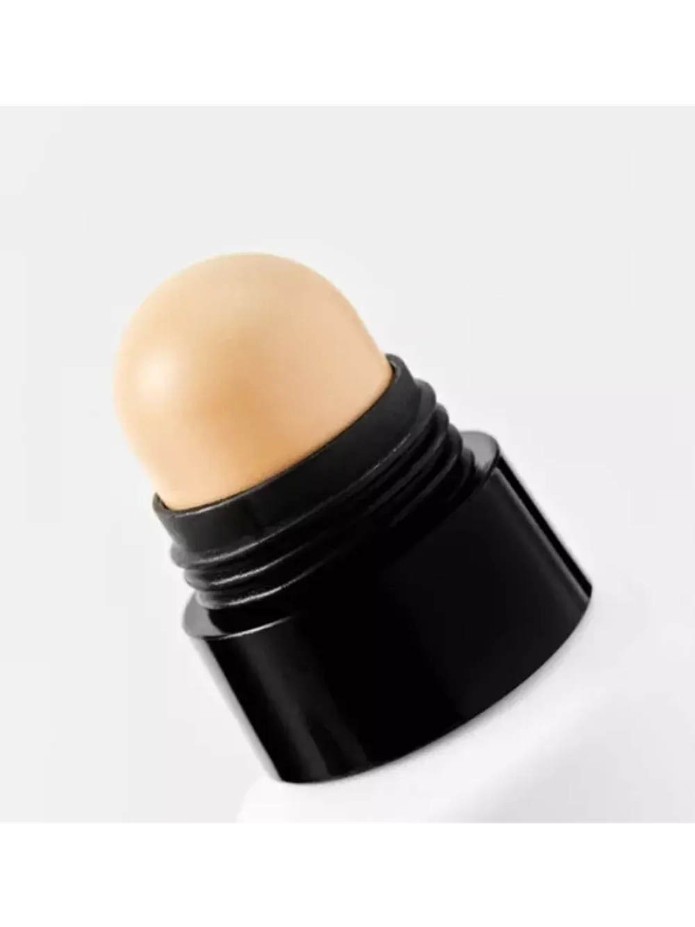 BB Крем-Консилер YADAH  21 LIGHT BEIGE