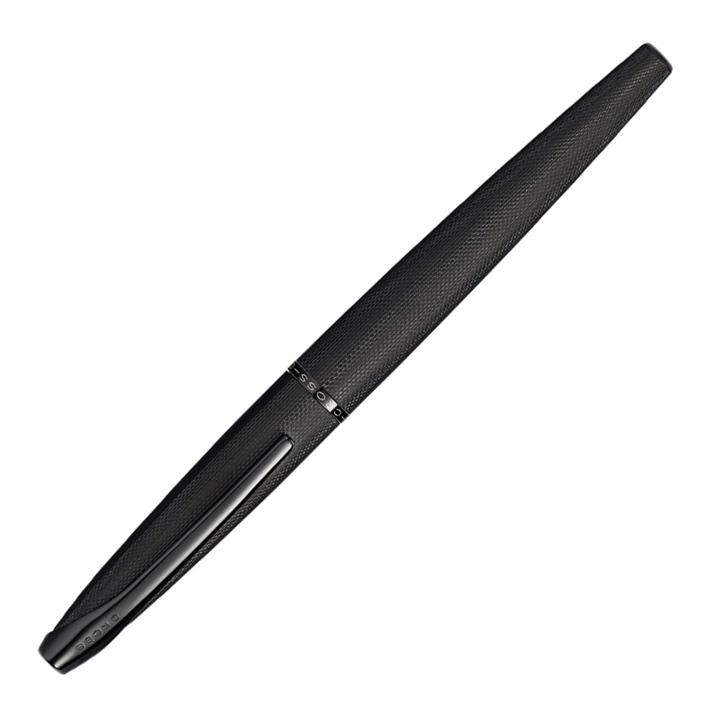 Ручка перьевая Cross ATX M