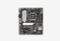 ASUS PRIME B650M-K_0126531101935