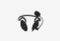 Aceline AH-115_0226522102218