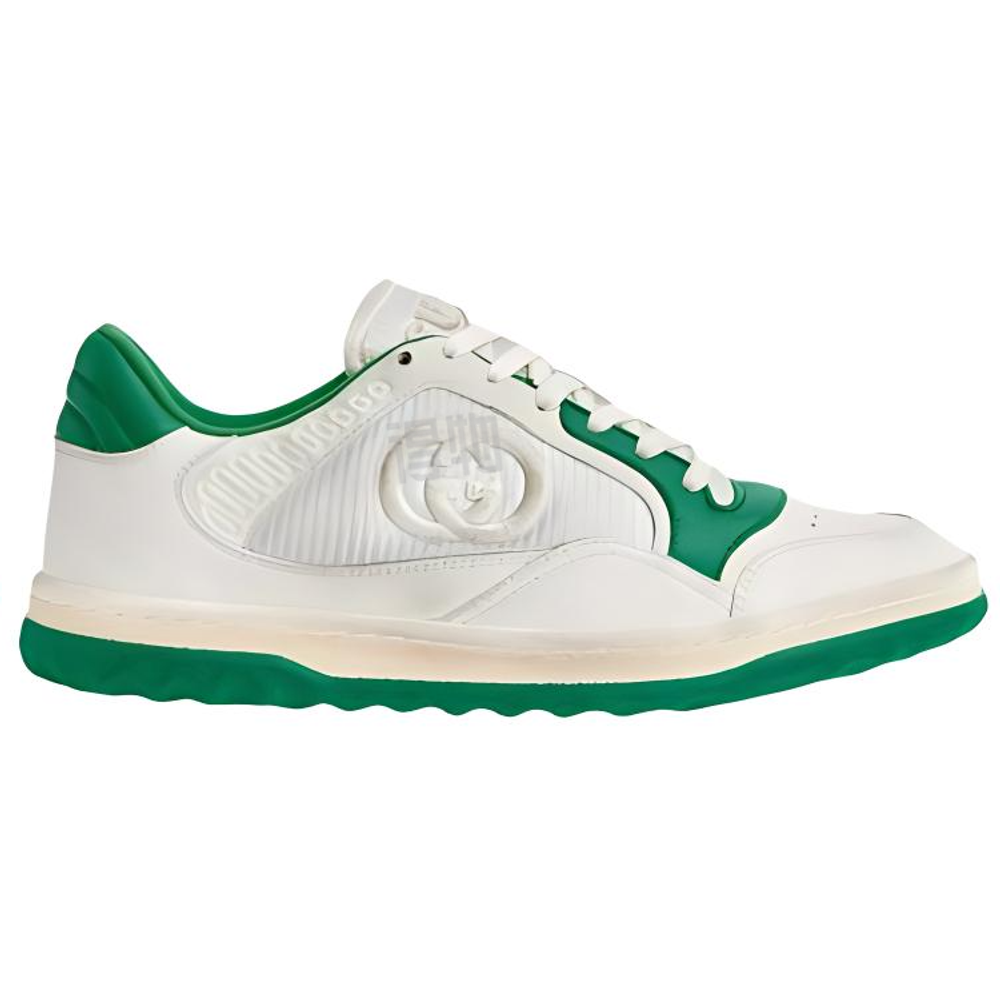 Gucci Mac80 (Женская размерная сетка)