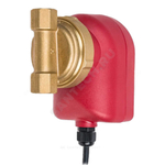 Насос циркуляционный с мокрым ротором для ГВС UPH 15-1.5 PN6 1х230В/50 Гц Unipump 68103