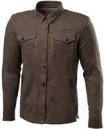 Room Biker Evo / Коричневый