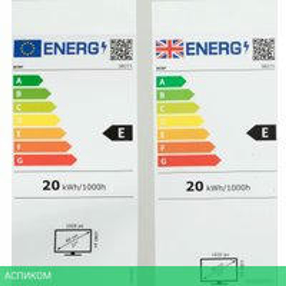 Монитор Acer SB271bmix UM.HS1EE.006