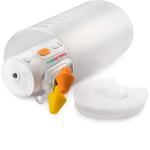 LD-N1 AQUARIN прибор для промывания носа