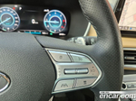 Hyundai The New Santa Fe Дизель 2.2 2WD (06.2022)