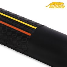 Кий Predator BK3 Sport Grip 2PC Пул 18oz