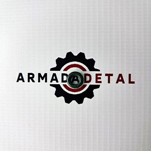 Кольцо уплотнительное форсунки | 320/07034 | Spare Parts