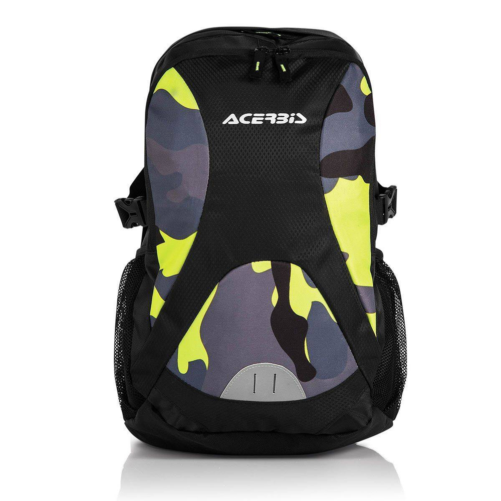 Рюкзак Acerbis Profile Backpack