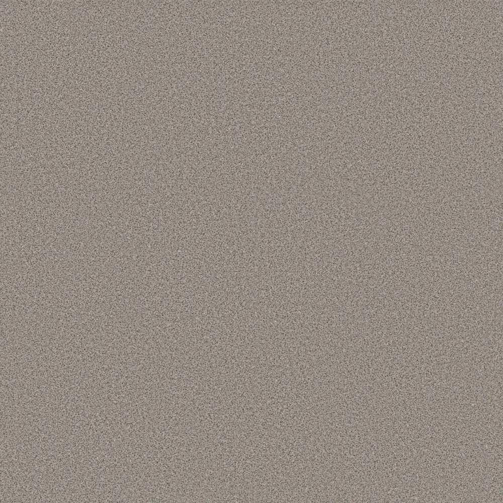 ACCZENT MINERAL AS 1000 03
