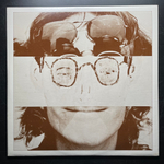 John Lennon ‎– Walls And Bridges (США 1974г.)