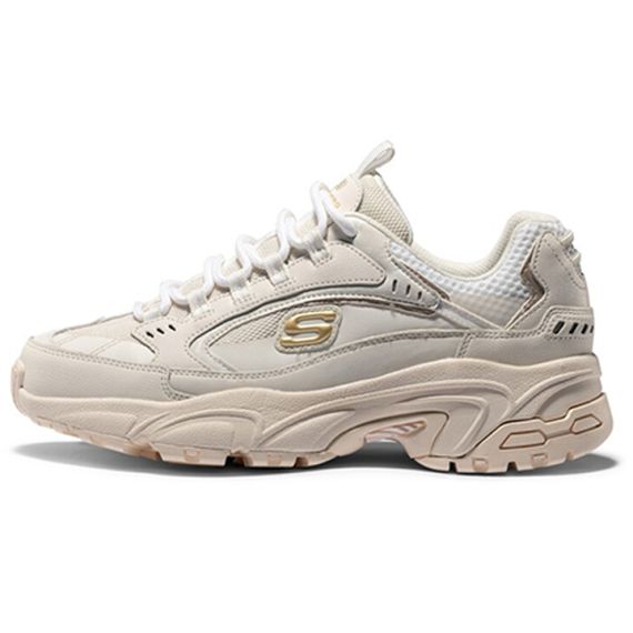 Skechers Stamina