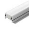 Профиль Arlight Foled-50-Ceil-Side-2000 035770