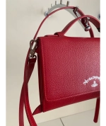 VIVIENNE WESTWOOD Сумка женская