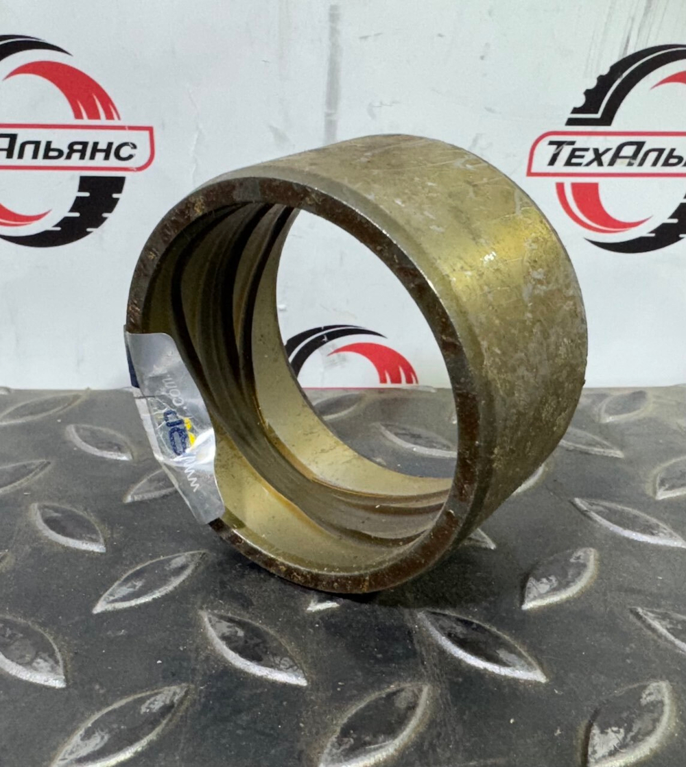 Втулка 17428575