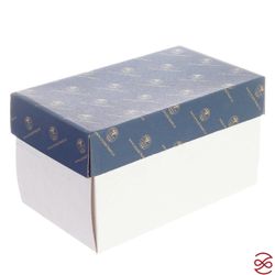 Графин Bohemia Crystal Heart Золото 1,3 л