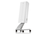 Бактерицидный рециркулятор Ballu RDU-100D ANTICOVIDgenerator, white