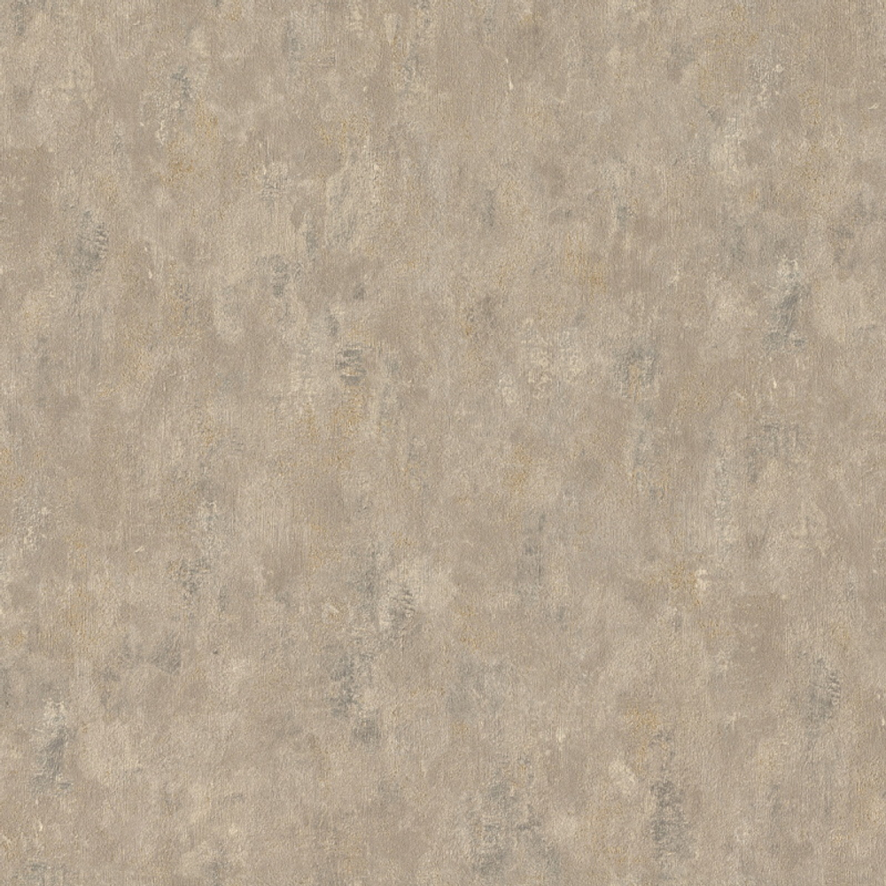 947335 Обои Rasch Factory Style 1.06x10.05