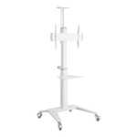 Стойка мобильная для панелей Digis DSM-P764C (37-70")