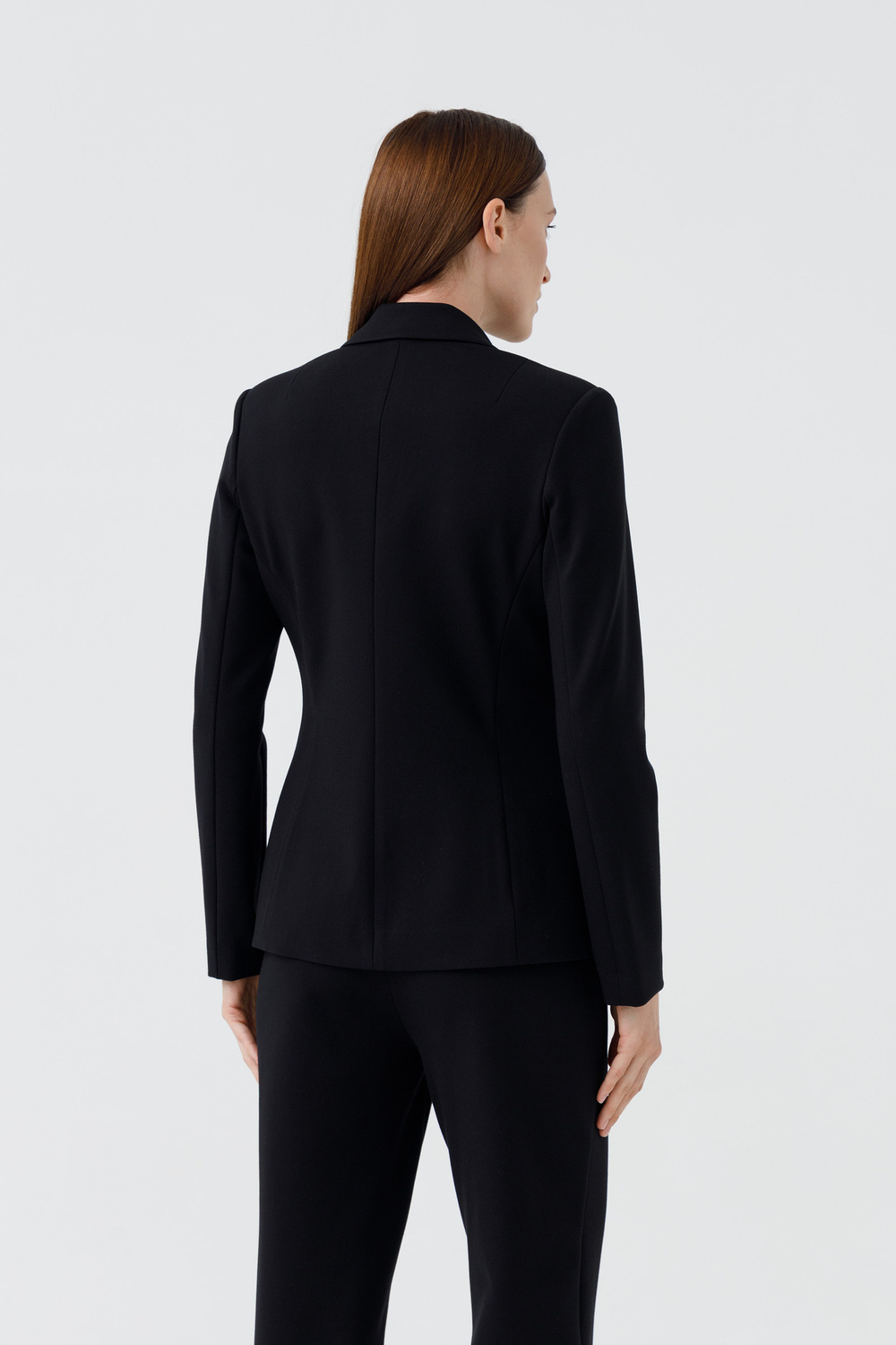 Жакет Арт NOME Atelier