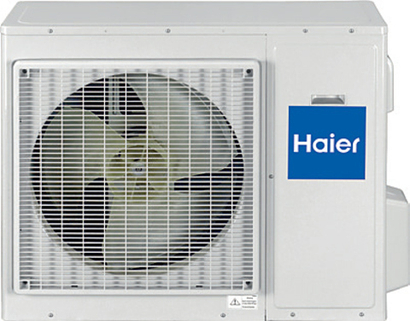 Haier AP48DS1ERA(S)/1U48LS1EAB(S)