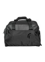 Сумка RS Performance Duffel Bag (251A401999/999)