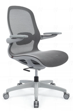Кресло Miller YSJ-300